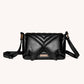 Ibakari Bag Black