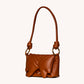 Ibakari Bag Caramel
