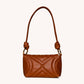 Ibakari Bag Caramel