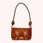 Ibakari Bag Caramel