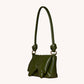 Ibakari Bag Green