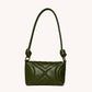 Ibakari Bag Green
