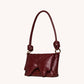 Ibakari Bag Red