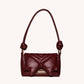 Ibakari Bag Red