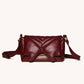 Ibakari Bag Red