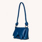 Ibakari Bag Blue