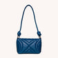 Ibakari Bag Blue