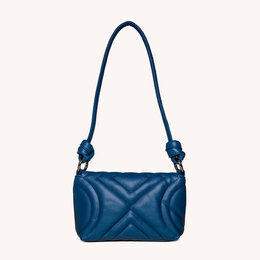 Ibakari Bag Blue