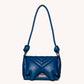 Ibakari Bag Blue