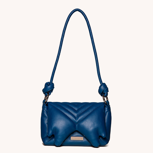 Ibakari Bag Blue