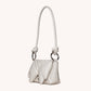 Ibakari Bag Off White