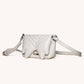 Ibakari Bag Off White
