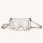 Ibakari Bag Off White