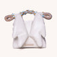 Inarú Mini Bag white