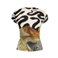 Caribbean Consciousness T-Shirt