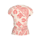 Tokai T-Shirt