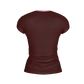 Bija Denim T-shirt
