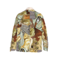 Caribbean Consciousness Jacket