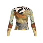 Caribbean Consciousness Long Sleeve