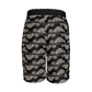 Eternal Cycle Shorts
