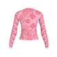 Ilewei Long Sleeve