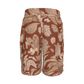 Wakairi Copper Shorts