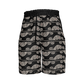 Eternal Cycle Shorts