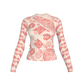 Tokai Long Sleeve