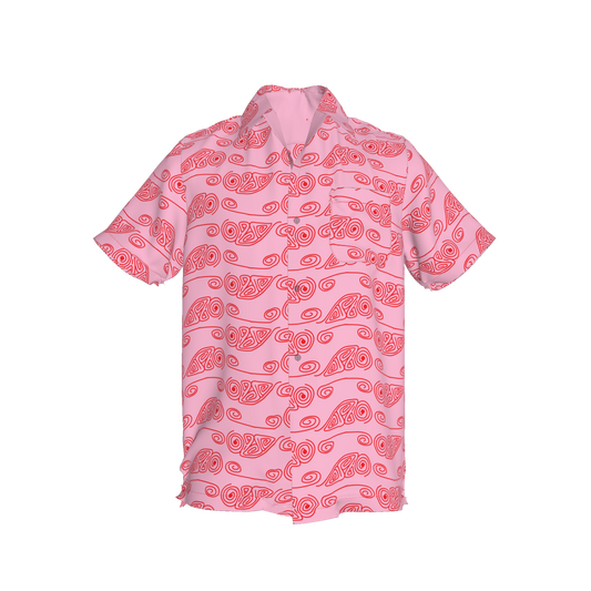 PINK LINES