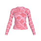 Ilewei Long Sleeve