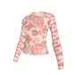 Tokai Long Sleeve