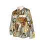 Caribbean Consciousness Jacket