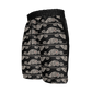 Eternal Cycle Shorts