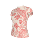 Tokai T-Shirt