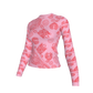 Ilewei Long Sleeve