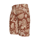 Wakairi Copper Shorts