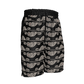 Eternal Cycle Shorts