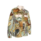 Caribbean Consciousness Jacket