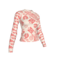 Tokai Long Sleeve